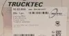 Подвеска, двигатель AUTOMOTIVE TRUCKTEC 0222064 (фото 6)