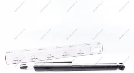 Амортизатор (задній) MB E-class (W211) AUTOMOTIVE 02.30.123 TRUCKTEC 0230123