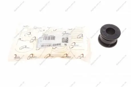 Опора, стабилизатор AUTOMOTIVE TRUCKTEC 0230259