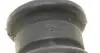 Втулка стабілізатора AUTOMOTIVE 02.30.272 TRUCKTEC 0230272 (фото 2)