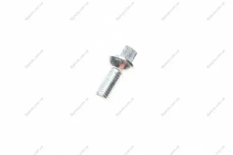 Болт для крепления колеса AUTOMOTIVE TRUCKTEC 0233001