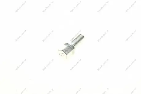Болт для крепления колеса AUTOMOTIVE TRUCKTEC 0233002