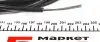 Датчик, частота вращения колеса AUTOMOTIVE TRUCKTEC 0242321 (фото 4)