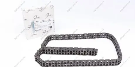 Цепь привода распредвала TRUCKTEC 0267090