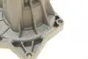 Водяной насос AUTOMOTIVE TRUCKTEC 0819055 (фото 2)