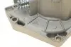 Водяной насос AUTOMOTIVE TRUCKTEC 0819055 (фото 3)