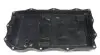 Маслозбірник AUTOMOTIVE 08.25.026 TRUCKTEC 0825026 (фото 4)