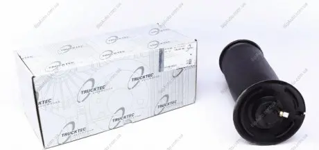 Пневматическая рессора AUTOMOTIVE 08.30.048 TRUCKTEC 0830048