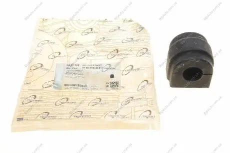 Опора, стабилизатор AUTOMOTIVE TRUCKTEC 0831129