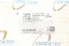 Сигнализатор, износ тормозных колодок AUTOMOTIVE TRUCKTEC 0834186 (фото 9)