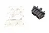 Крепление, автомобильный домкрат TRUCKTEC AUTOMOTIVE 0863014