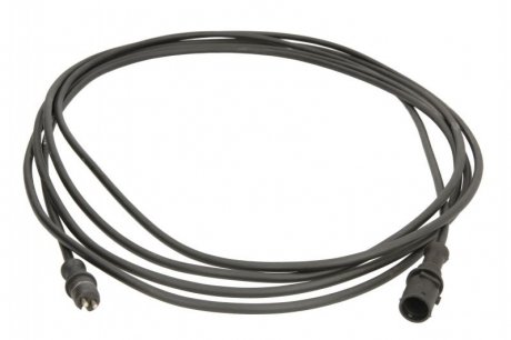 Соединительный кабель ABS Wabco 4497120510