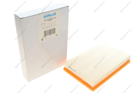 Воздушный фильтр Purflux A1395