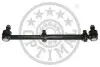 Продольная рулевая тяга OPTIMAL G4-558 G4558