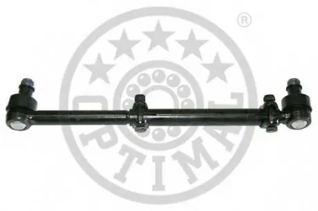 Продольная рулевая тяга G4-558 Optimal G4558