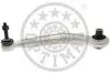 Рычаг балансировочный G5-582 Optimal G5582 (фото 1)