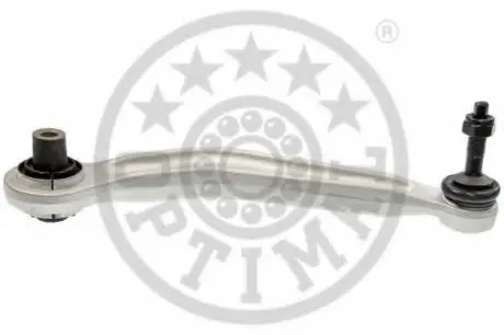 Важіль підвіски G5-583 Optimal G5583