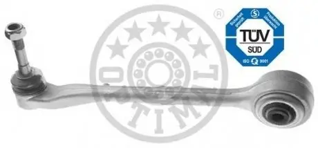 Важіль підвіски G5-633 Optimal G5633