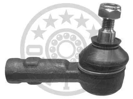 Рульовий наконечник G1-944 Optimal G1944
