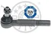 Наконечник рулевой тяги OPTIMAL G1-716 G1716