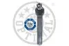 Наконечник поперечной рулевой тяги G1-717 Optimal G1717 (фото 2)
