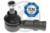 Наконечник рулевой тяги G1-286 Optimal G1286 (фото 1)