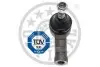 Наконечник рулевой тяги G1-069 Optimal G1069 (фото 2)
