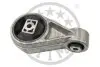 Подушка двигателя F8-6754 Optimal F86754 (фото 1)