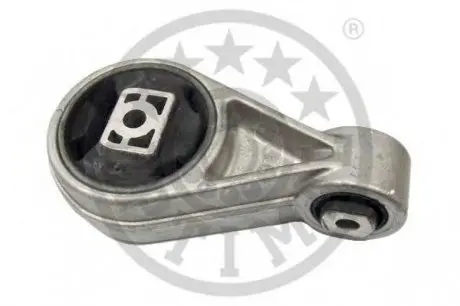 Подушка двигателя F8-6754 Optimal F86754