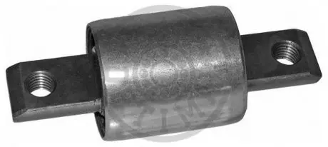 Сайлентблок підвіски F8-6166 Optimal F86166