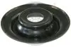 Кришка пружини підвіски OPTIMAL F8-5580 F85580