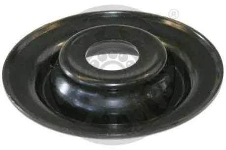 Кришка пружини підвіски F8-5580 Optimal F85580
