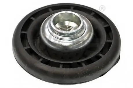 Опора амортизатора верх. F8-5488 Optimal F85488