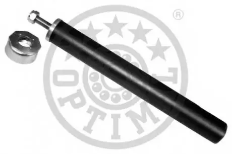 Амортизатор A-8600H Optimal A8600H