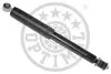Амортизатор OPTIMAL A-68525G A68525G