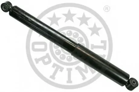 Амортизатор A-68114G Optimal A68114G