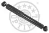 Амортизатор A-2706G OPTIMAL A-66092G A66092G