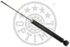 Амортизатор OPTIMAL A-3750G A3750G