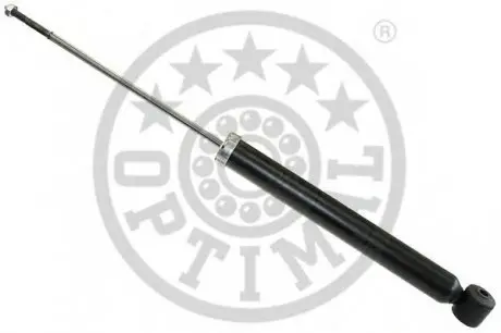 Амортизатор A-3750G Optimal A3750G
