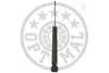 Амортизатор A-3750G Optimal A3750G (фото 2)
