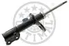 Амортизатор OPTIMAL A-3688GL A3688GL