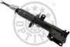 Амортизатор OPTIMAL A-3682G A3682G
