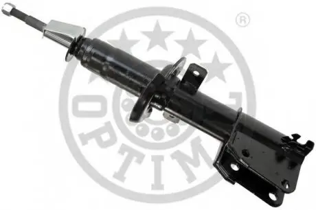 Амортизатор A-3682G Optimal A3682G