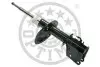 Амортизатор OPTIMAL A-3482G A3482G