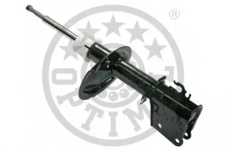 Амортизатор A-3482G Optimal A3482G (фото 1)