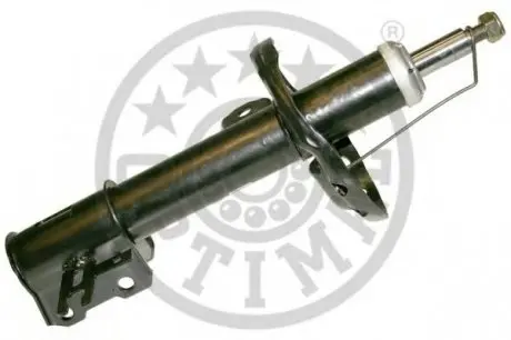 Амортизатор A-3246GL Optimal A3246GL