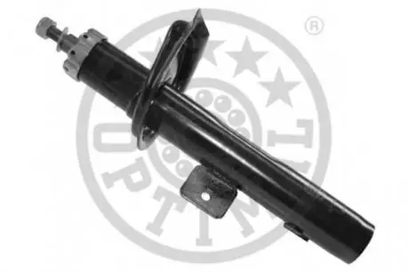 Амортизатор A-3037HR Optimal A3037HR