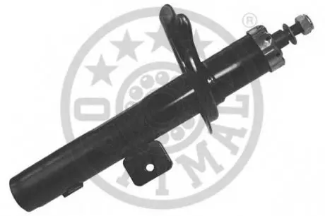 Амортизатор A-3037HL Optimal A3037HL