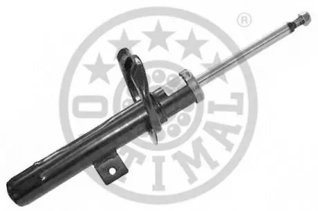 Амортизатор A-3036GL Optimal A3036GL