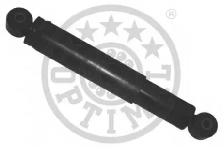 Амортизатор A-2107H Optimal A2107H